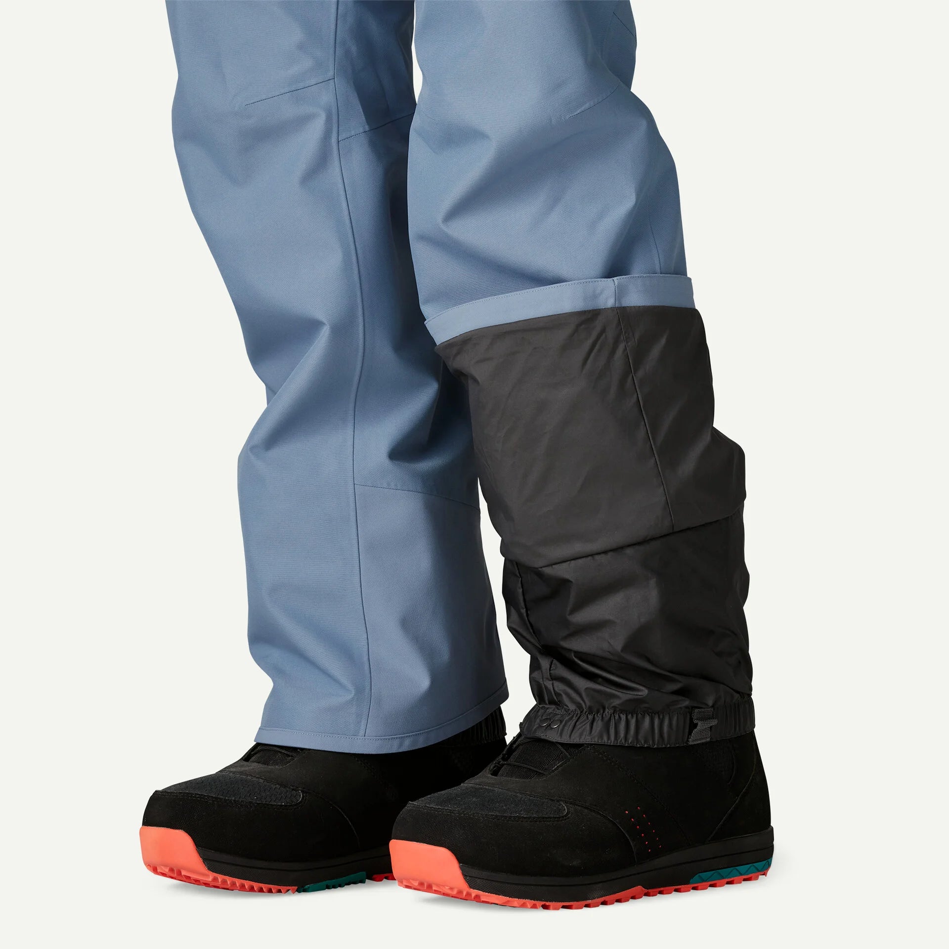 Women's Powder Town Pants