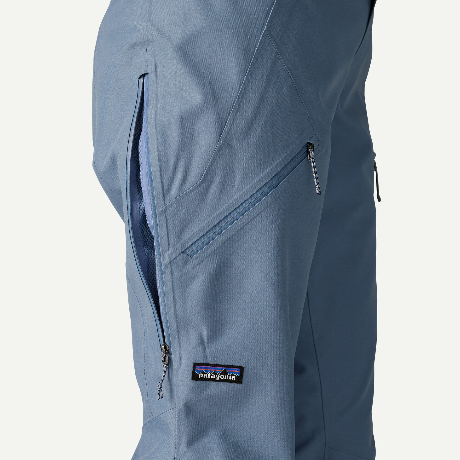 Women's Powder Town Pants