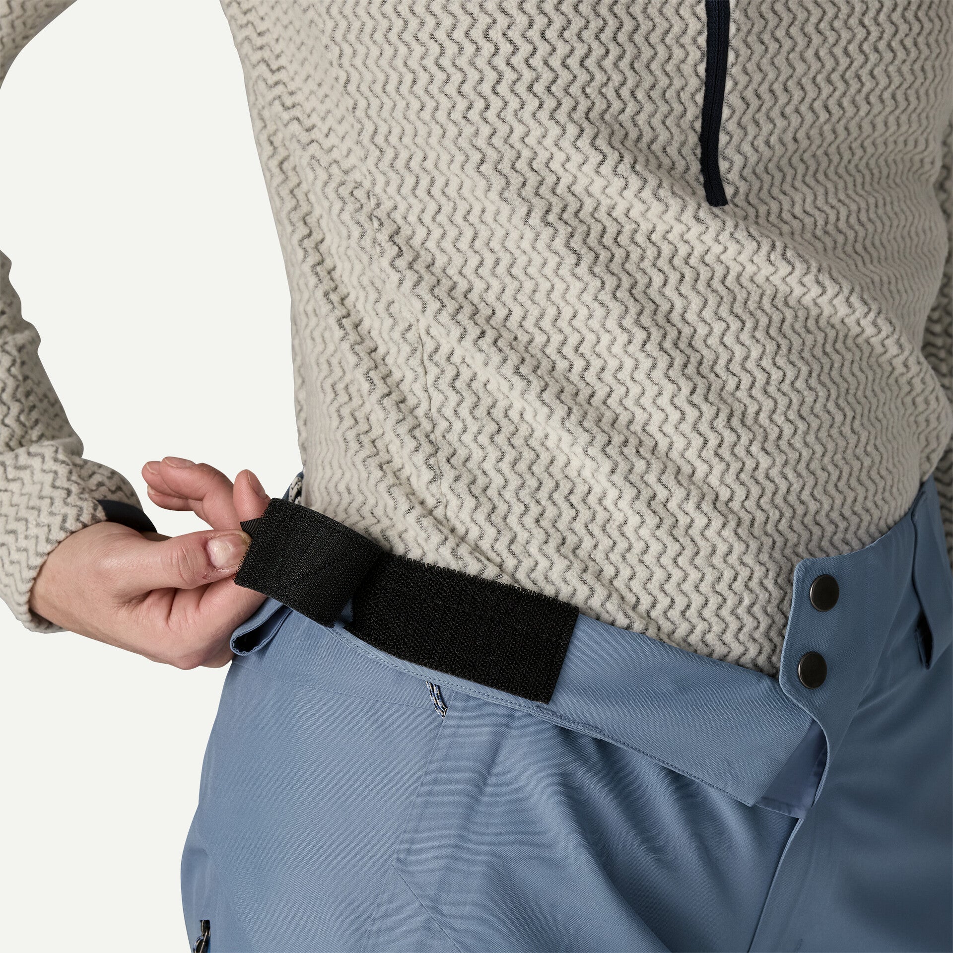 Women's Powder Town Pants