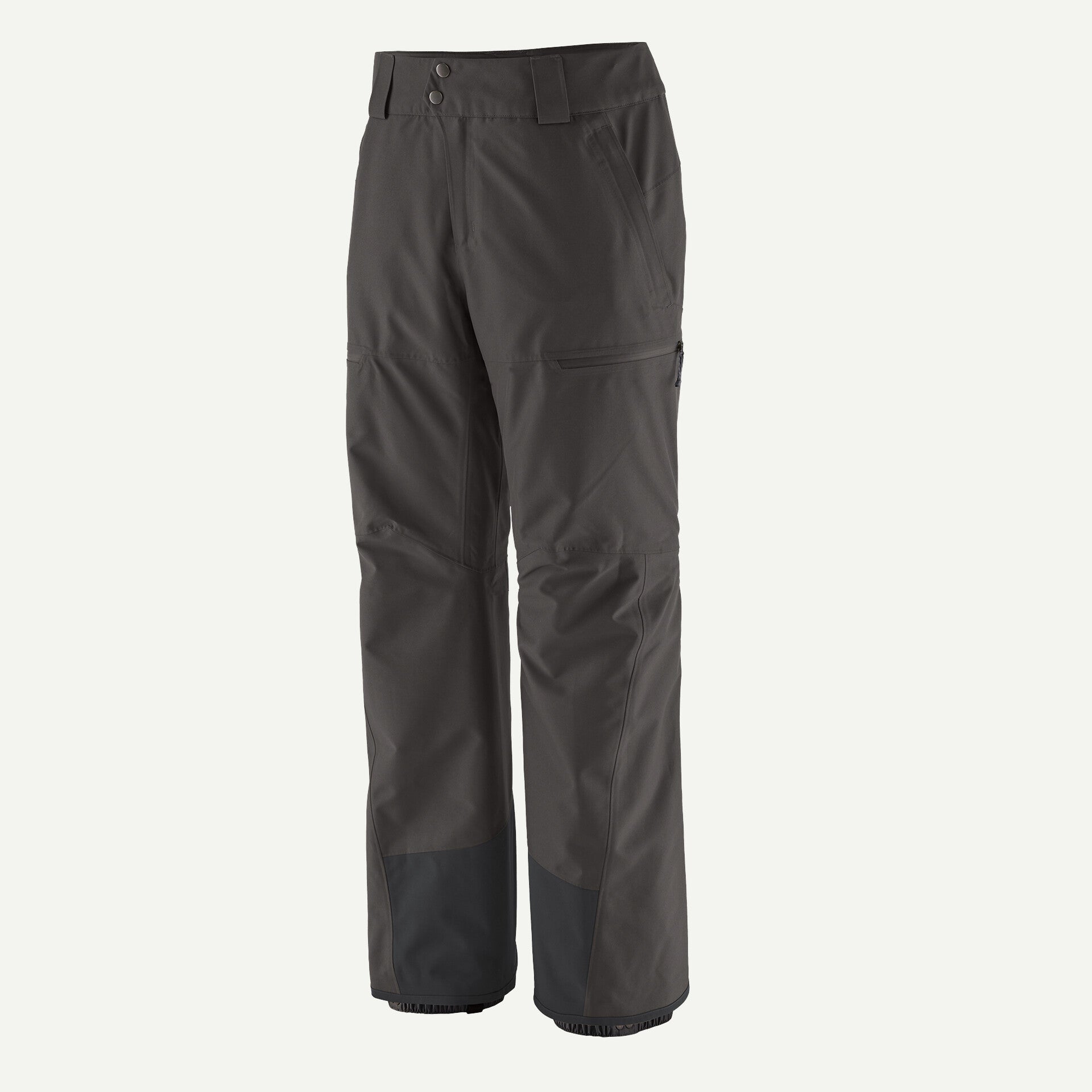 Men's Powder Town Pants - Regular