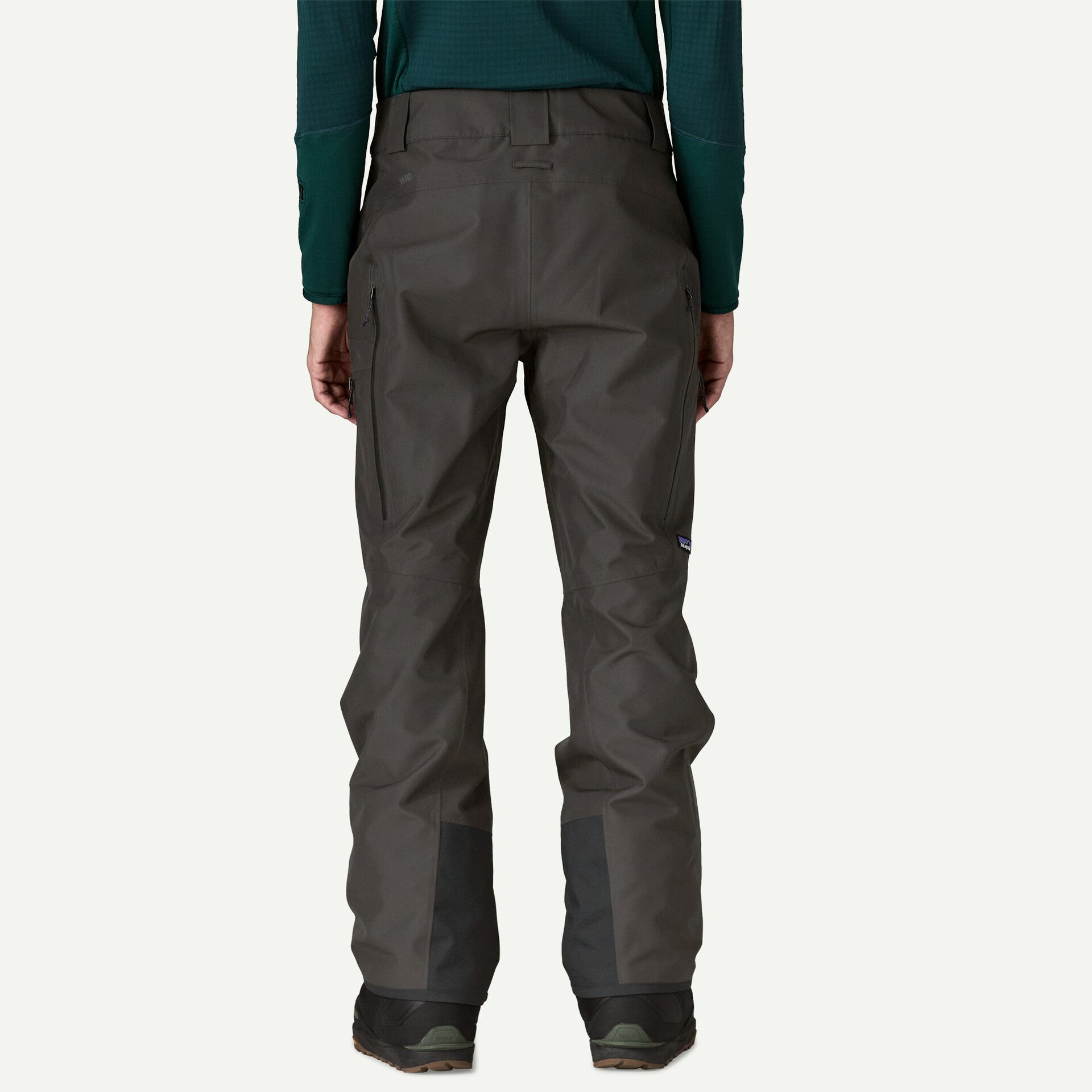 Men's Powder Town Pants - Regular