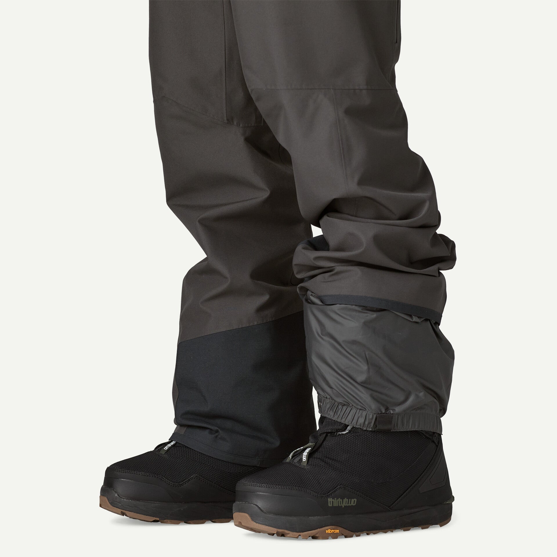 Men's Powder Town Pants - Regular