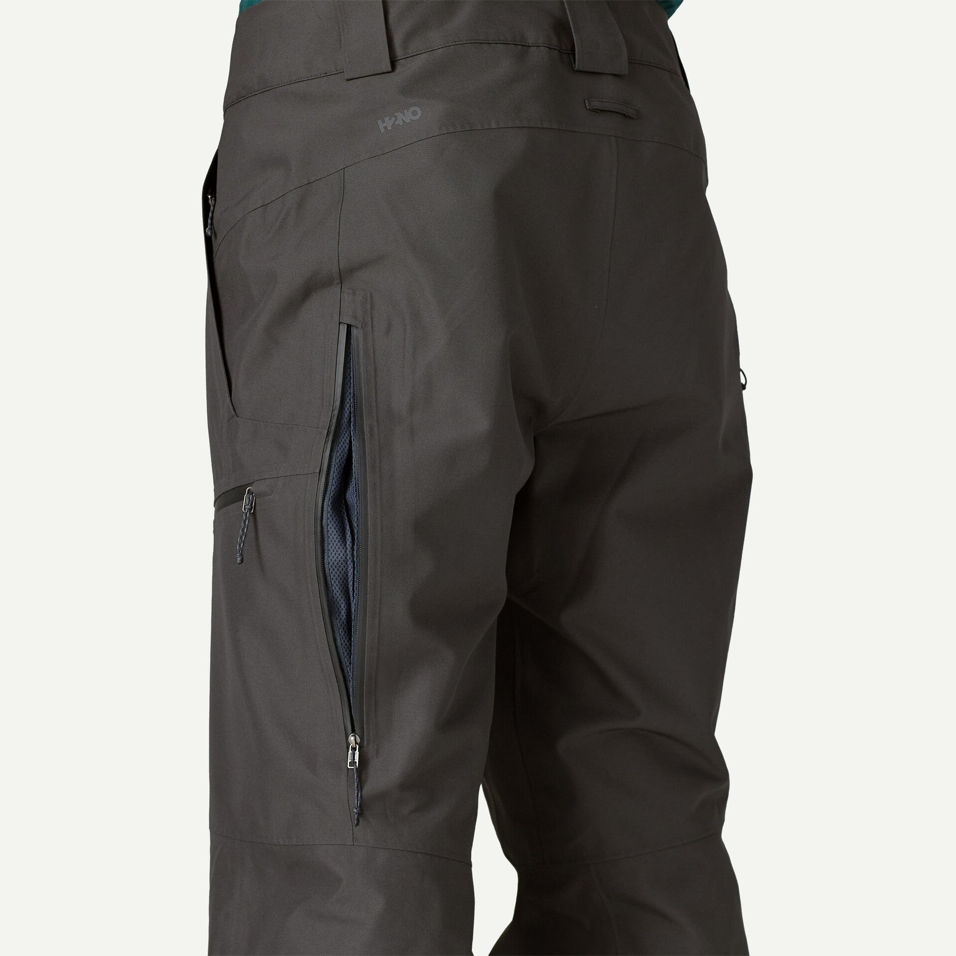 Men's Powder Town Pants - Regular