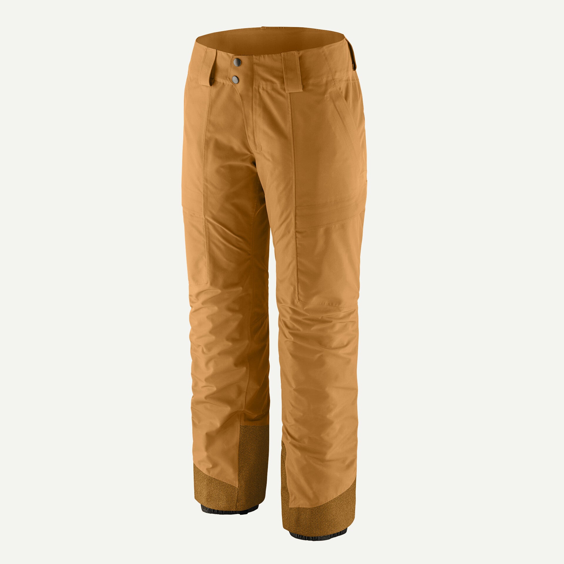 Women's Storm Shift Pants