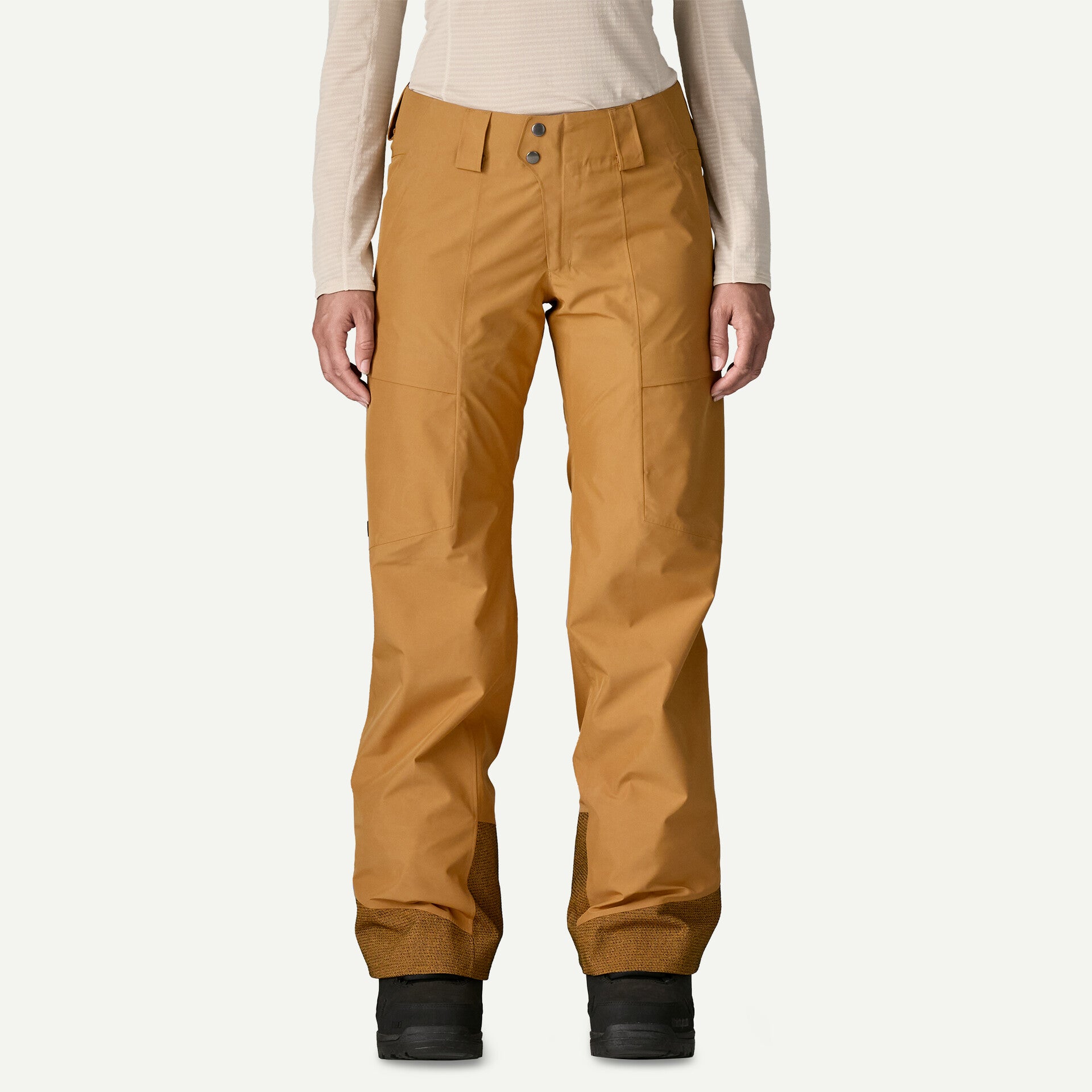 Women's Storm Shift Pants