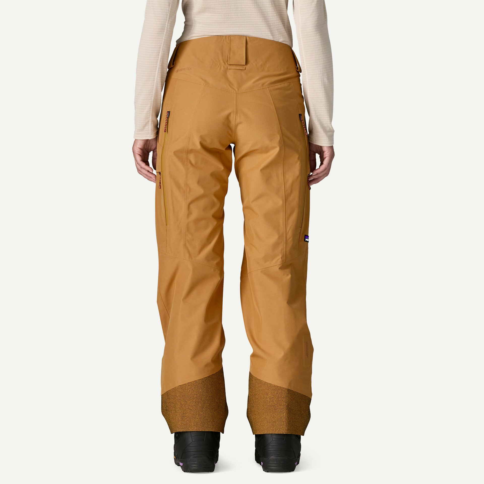 Women's Storm Shift Pants