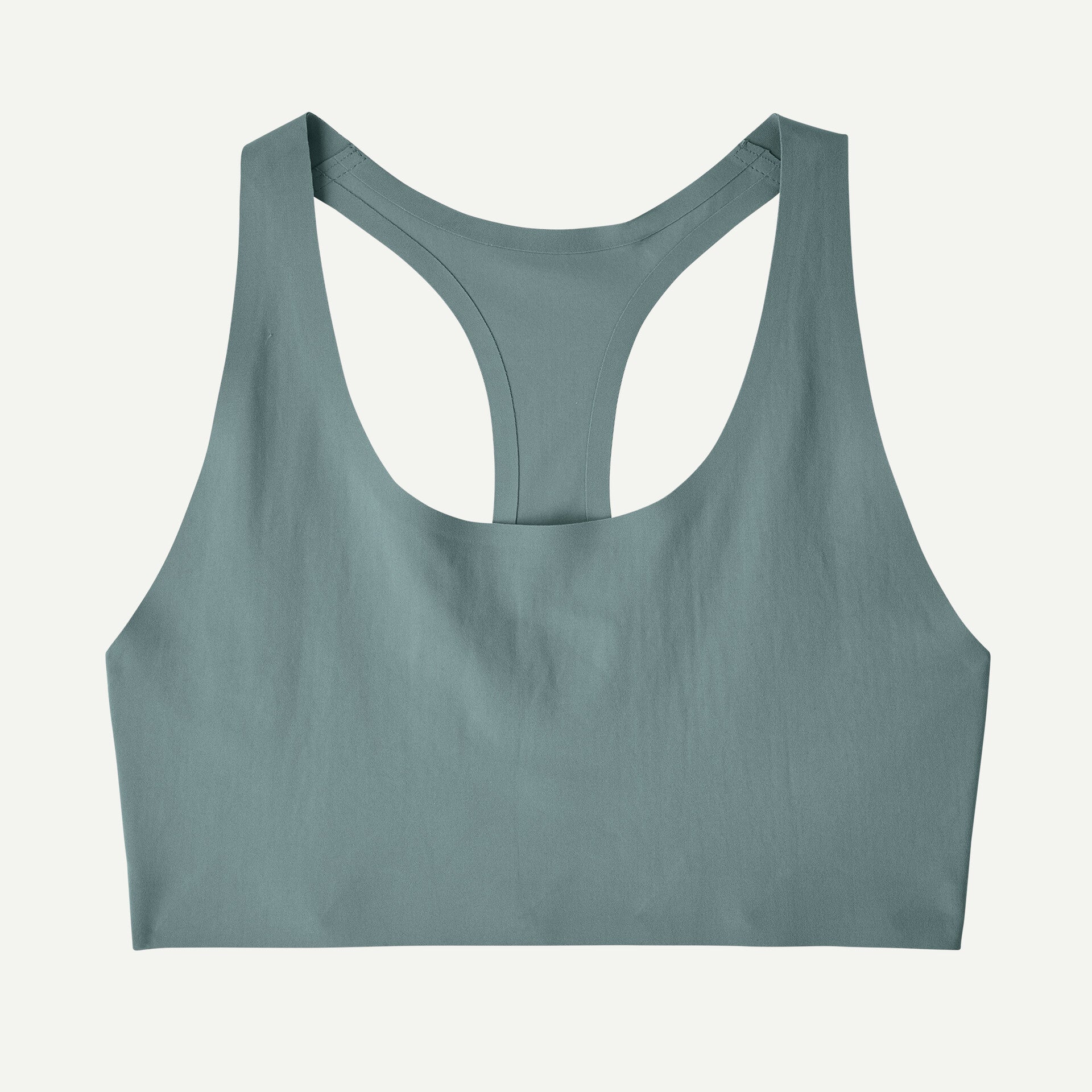Women's Live Simply Bra