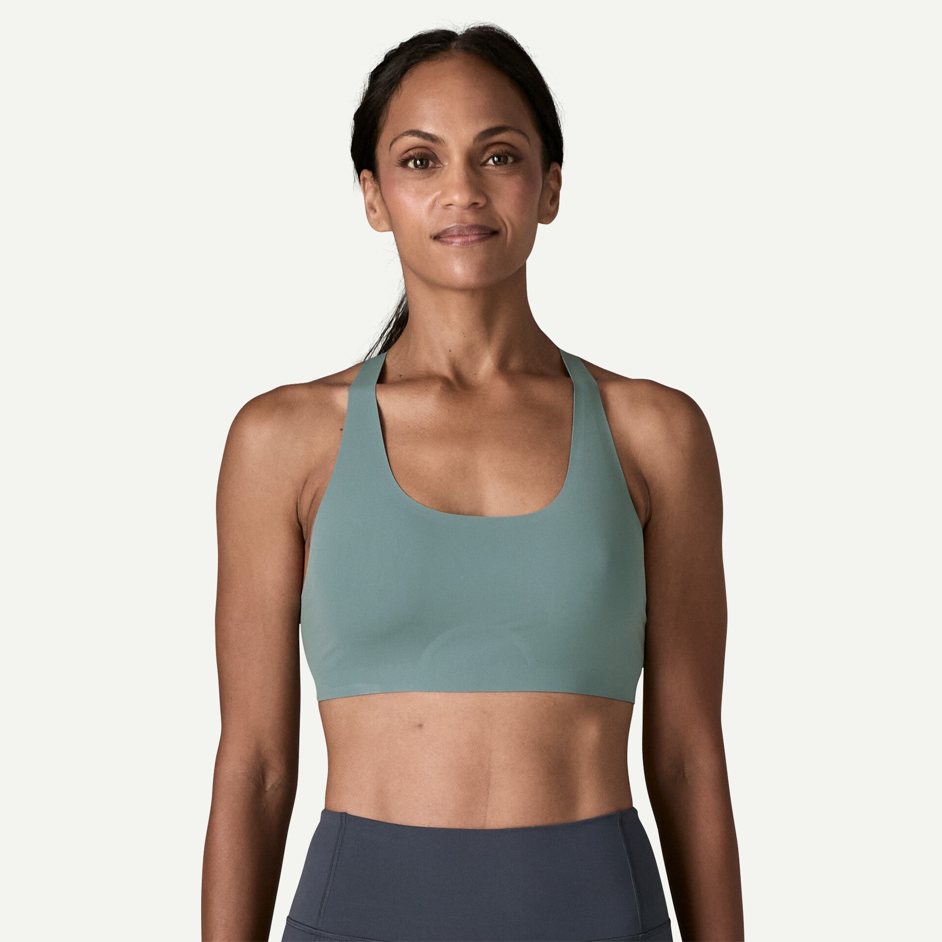 Women's Live Simply Bra