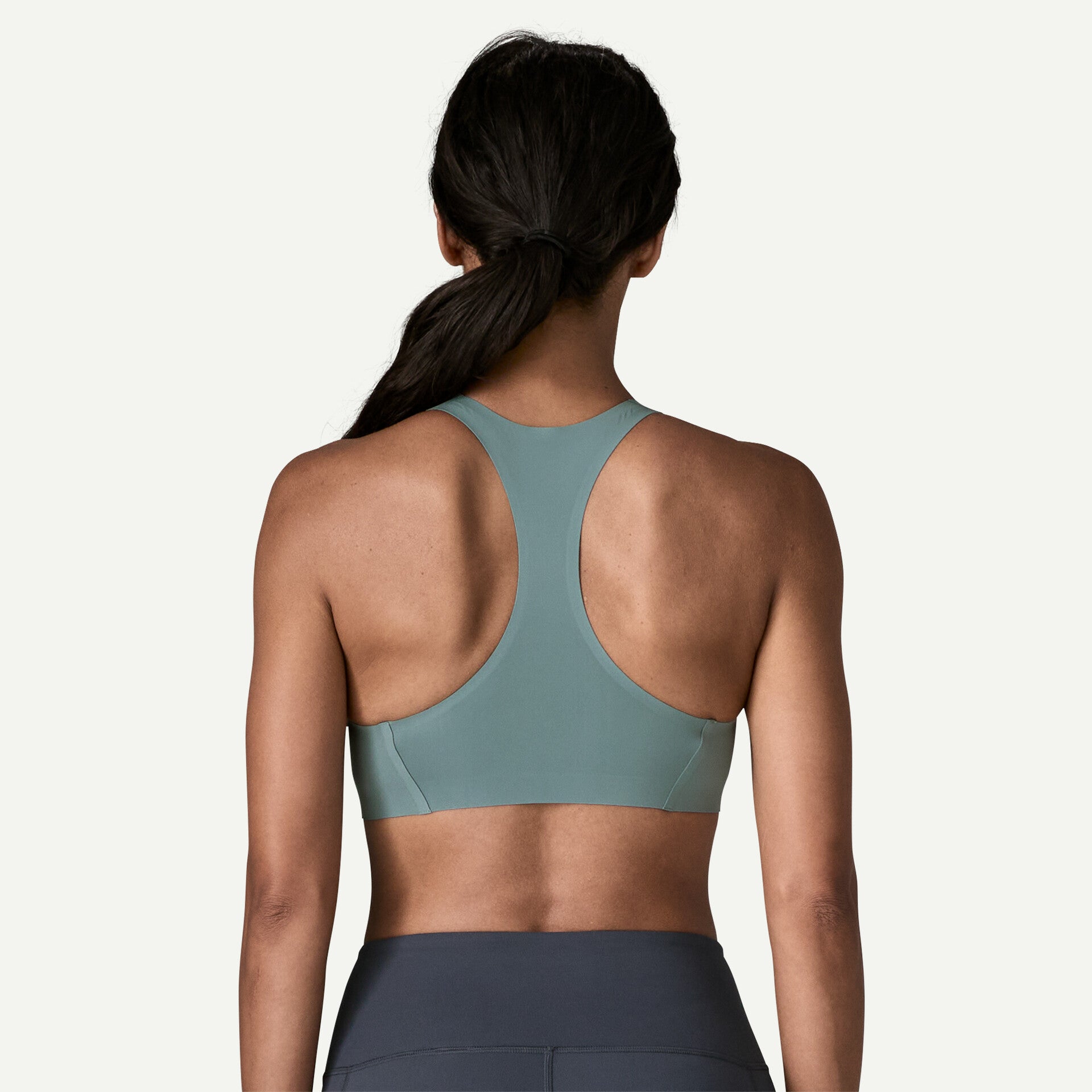 Women's Live Simply Bra