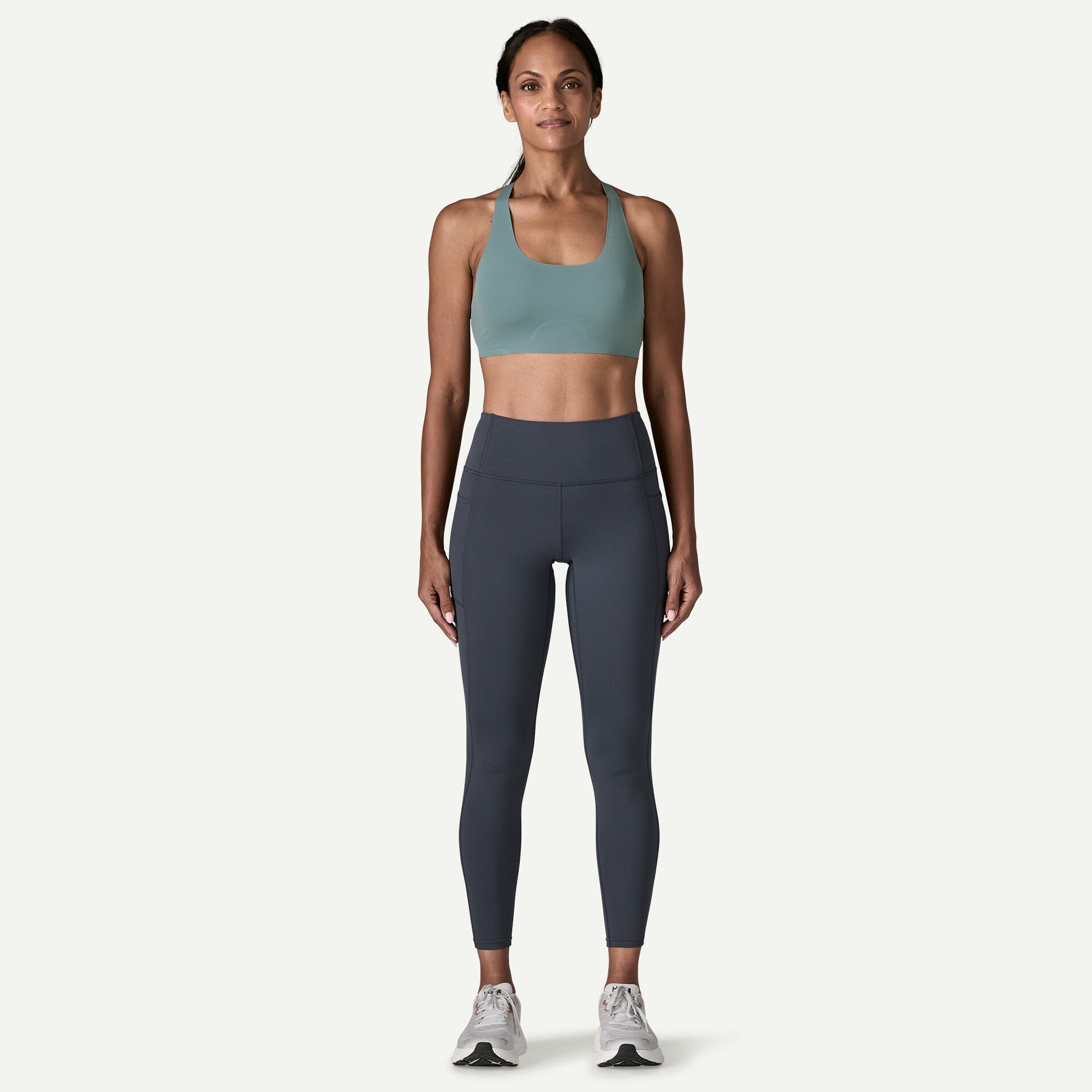 Women's Live Simply Bra