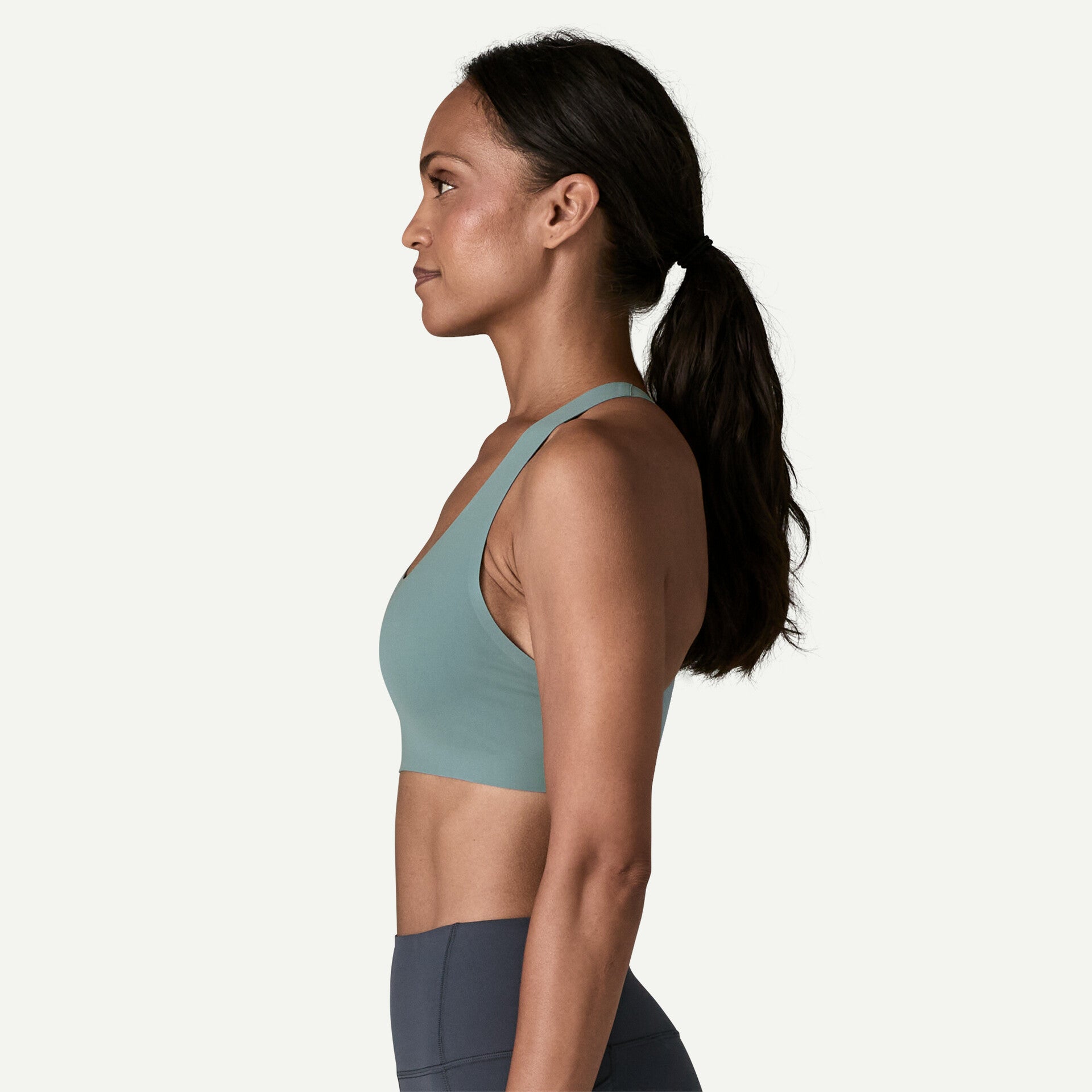 Women's Live Simply Bra