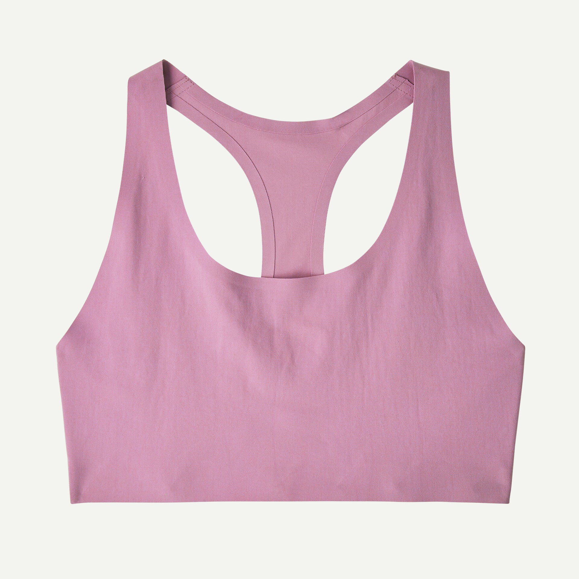 Women's Live Simply Bra