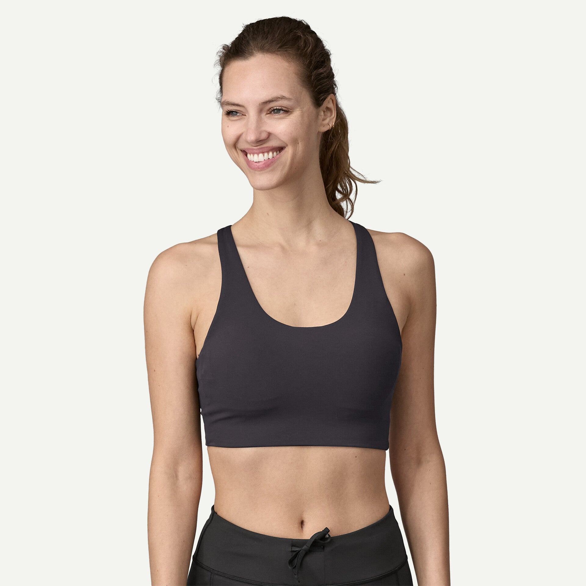 Women's Maipo Mid-Impact Bra