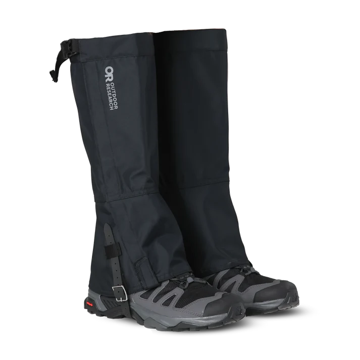 Men's Rocky Mountain High Gaiter II