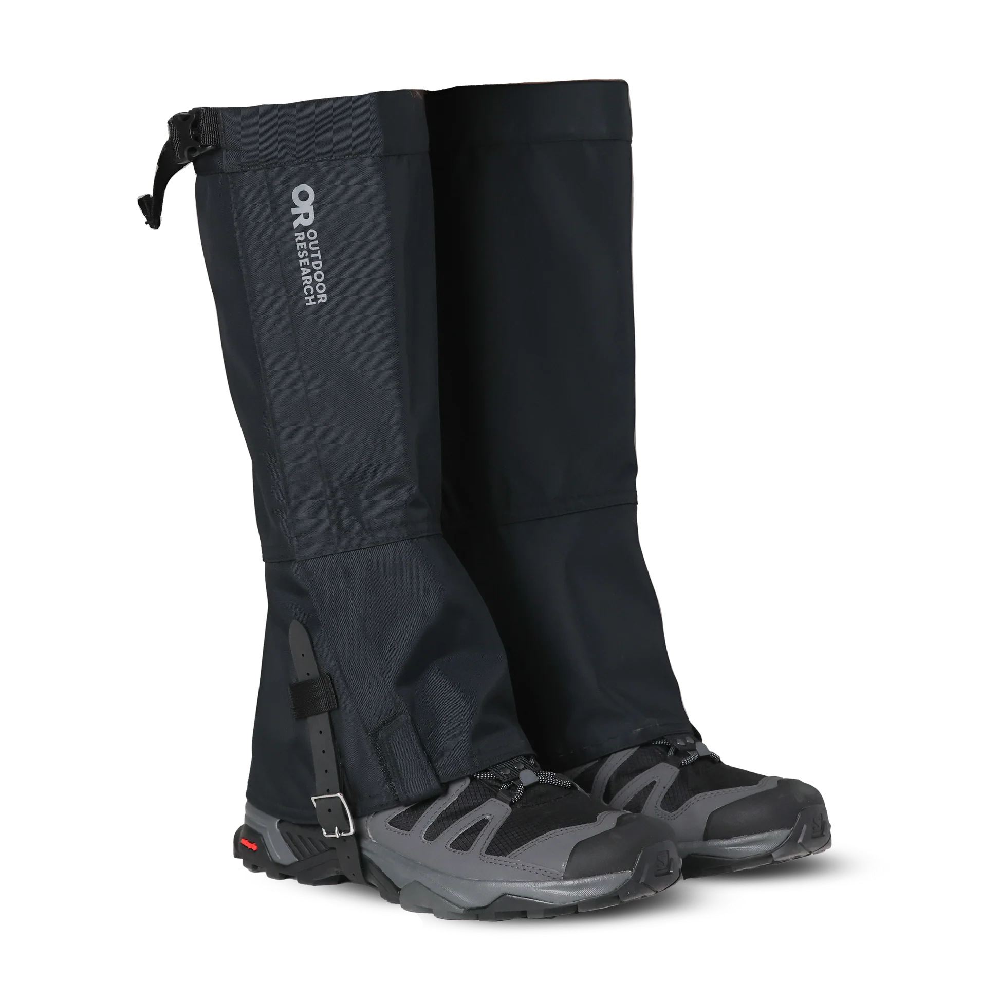 Women's Rocky Mountain High Gaiter II