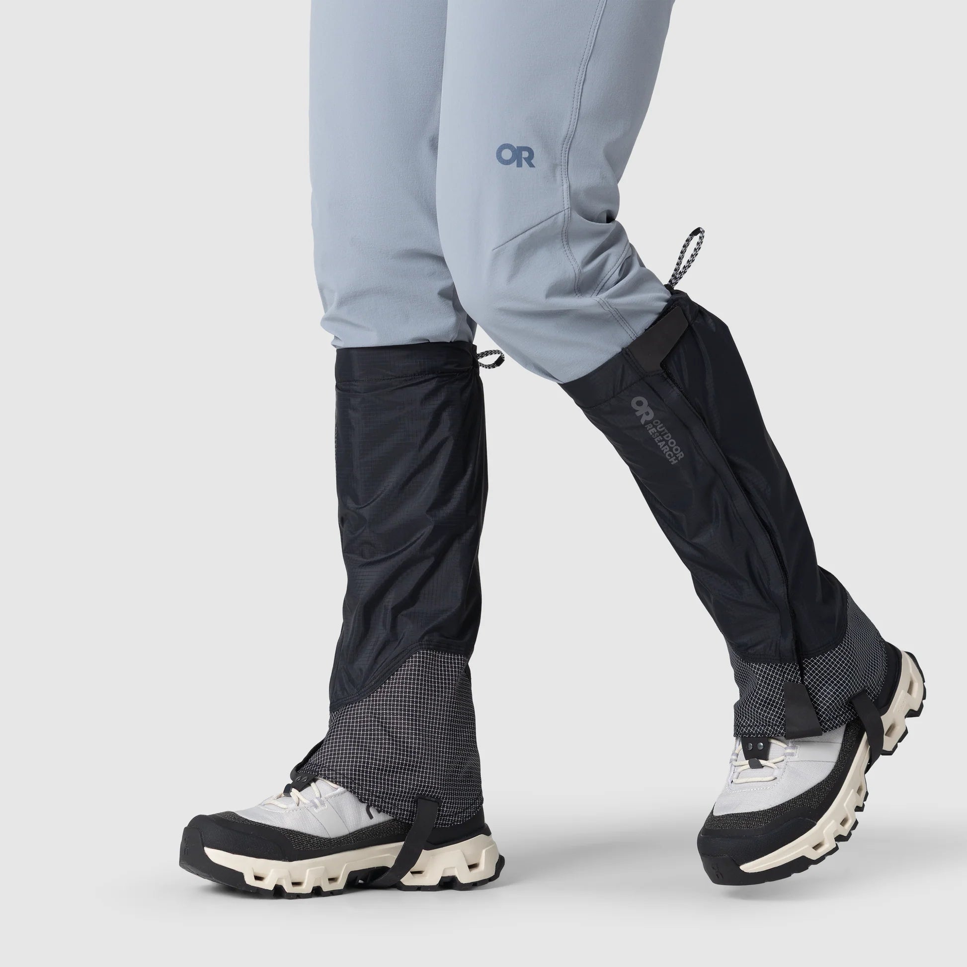 Women's Helium UL Gaiter