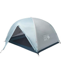 Mountain Hardwear Mineral King 3