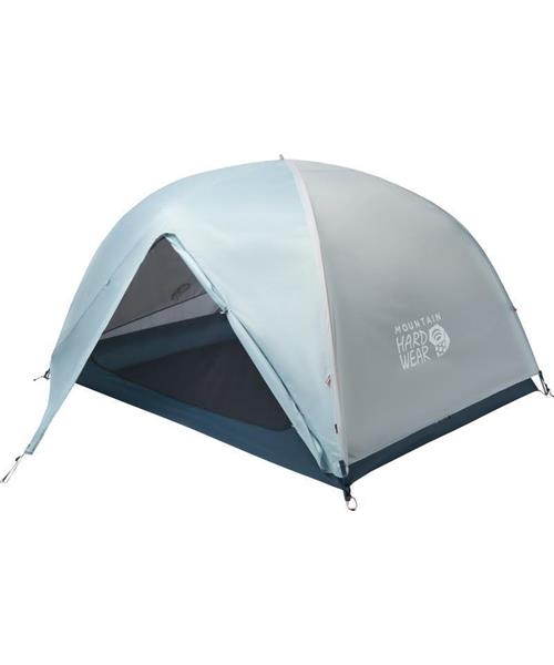 Mountain Hardwear Mineral King 3