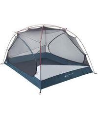 Mountain Hardwear Mineral King 3