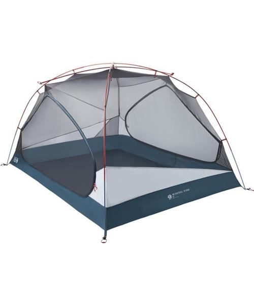 Mountain Hardwear Mineral King 3