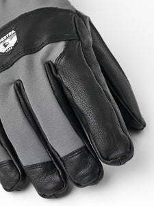 CZone Vernum Glove