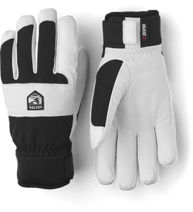 CZone Vernum Glove