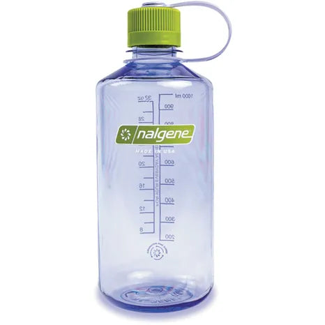 32oz Narrow Mouth Sustain Water Bottle