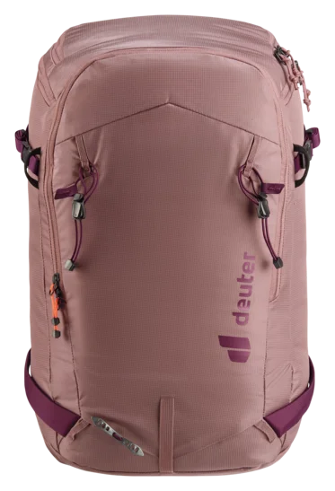 Freerider Pro 30+10 SL