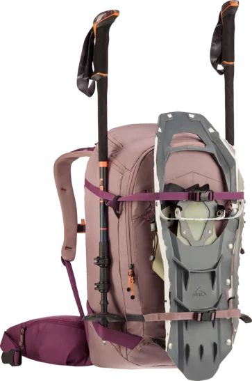 Freerider Pro 30+10 SL