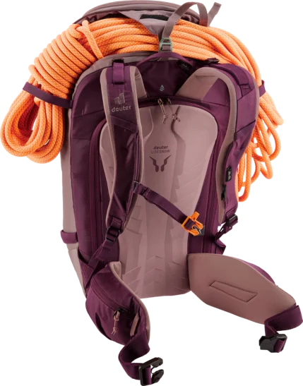 Freerider Pro 30+10 SL