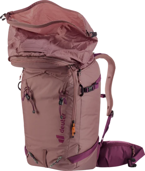 Freerider Pro 30+10 SL