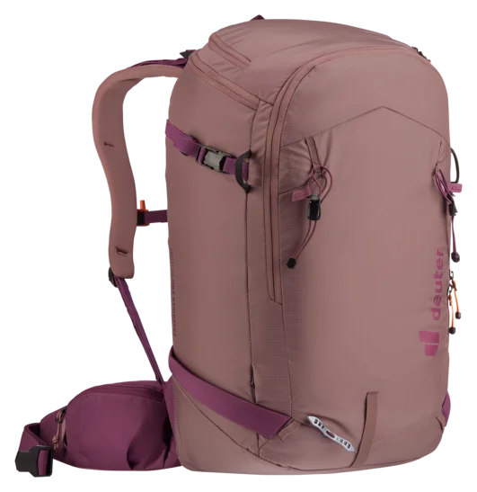 Freerider Pro 30+10 SL