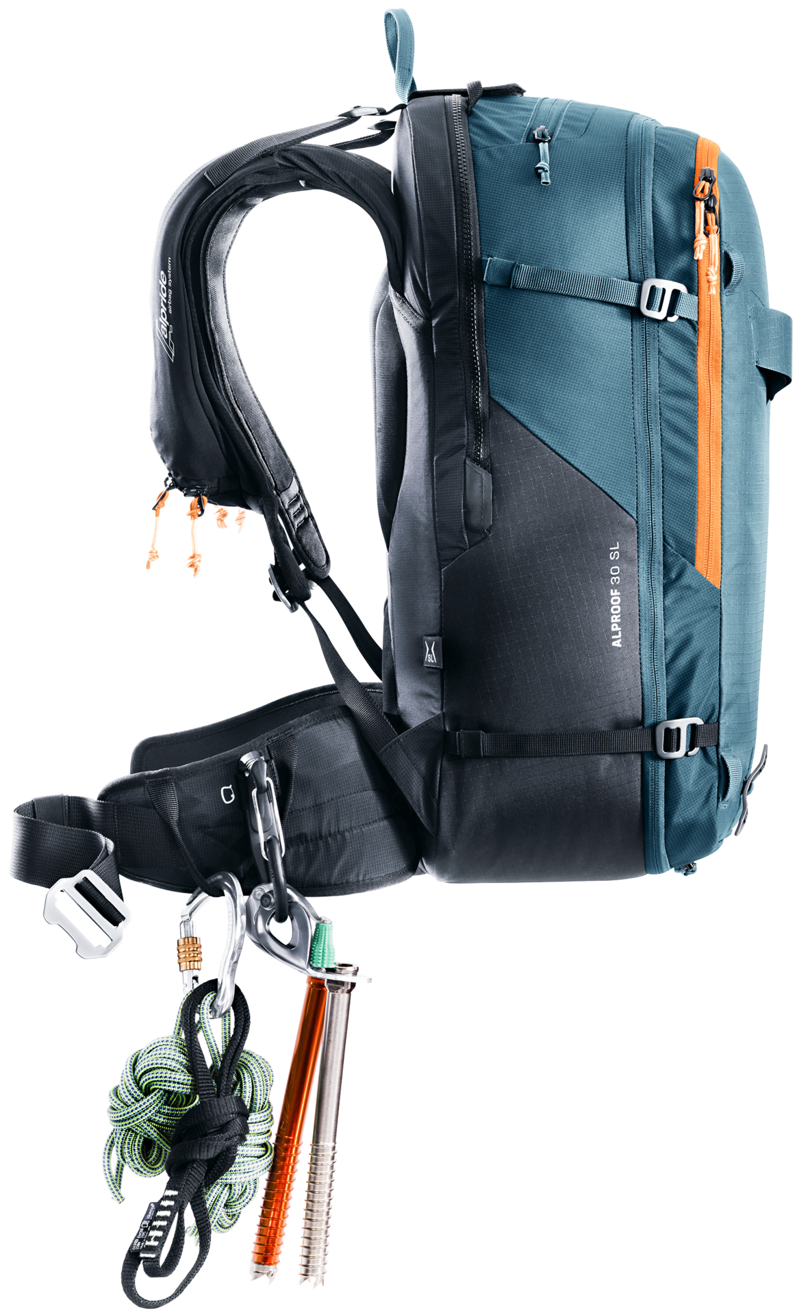 Deuter Alproof 30 SL