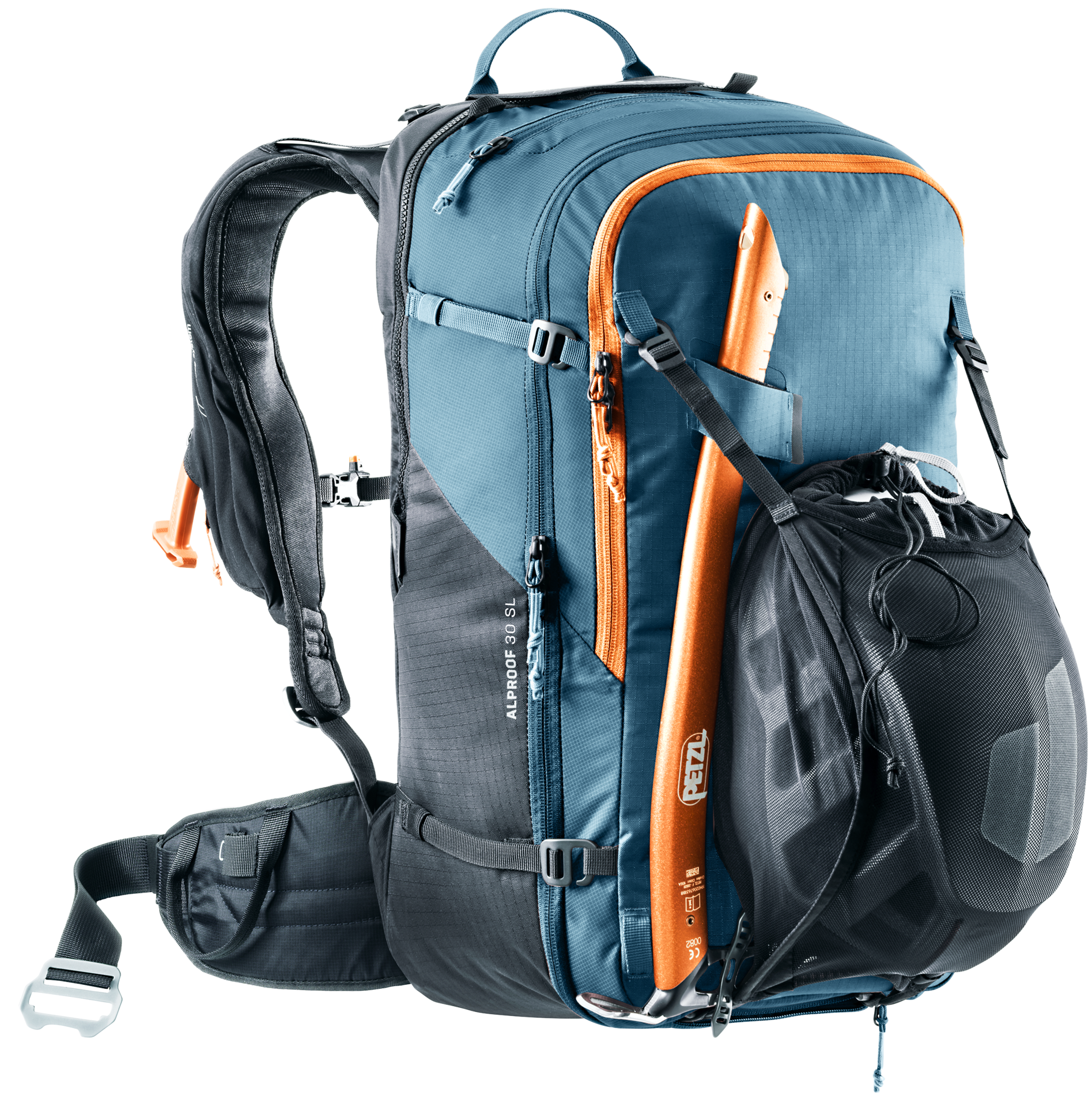 Deuter Alproof 30 SL