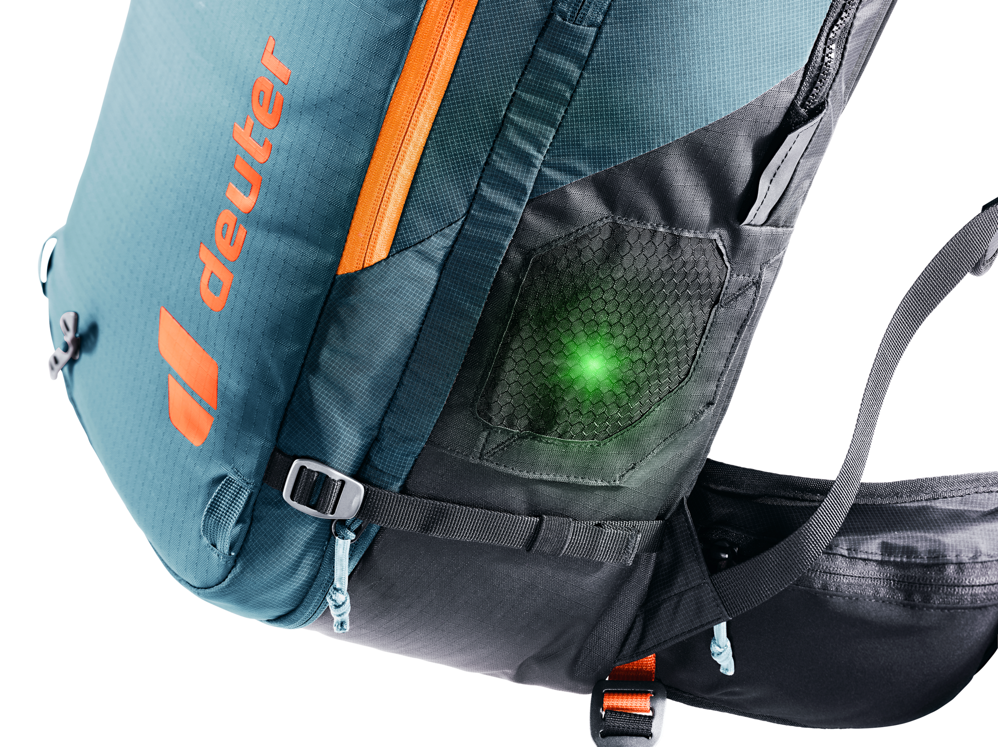 Deuter Alproof 30 SL