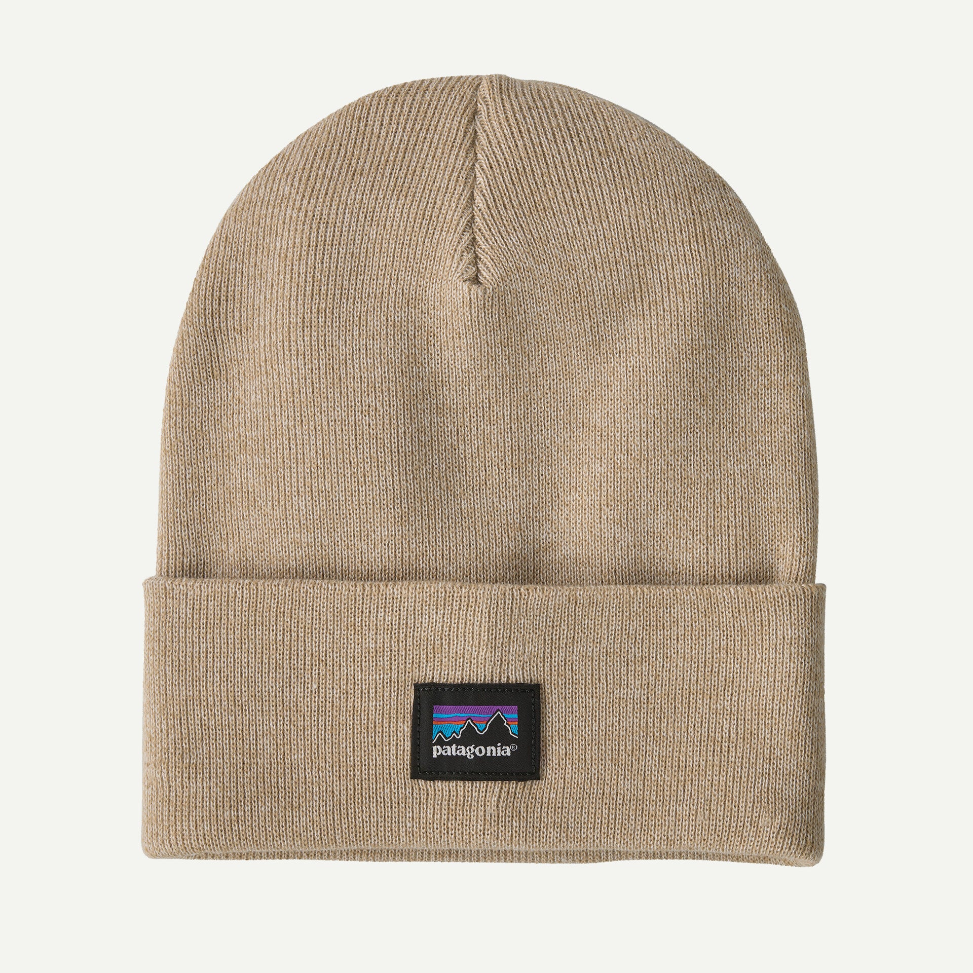 Everyday Beanie