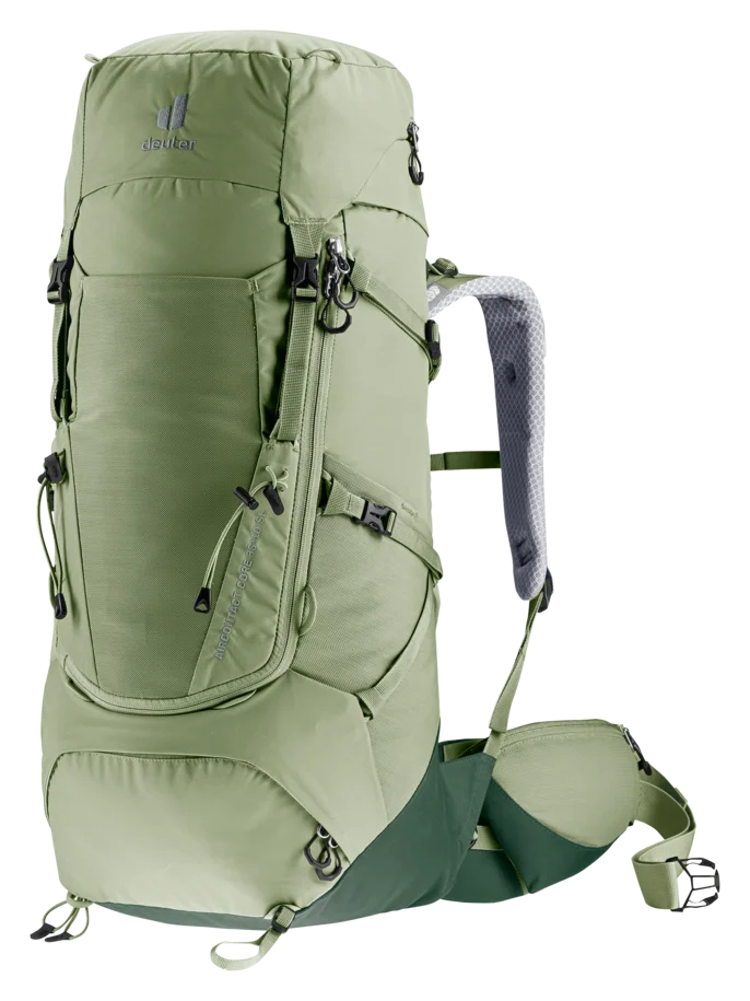 Aircontact Core 45+10 SL