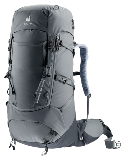 Aircontact Core 45+10 SL