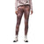 Women's Perna Leggings