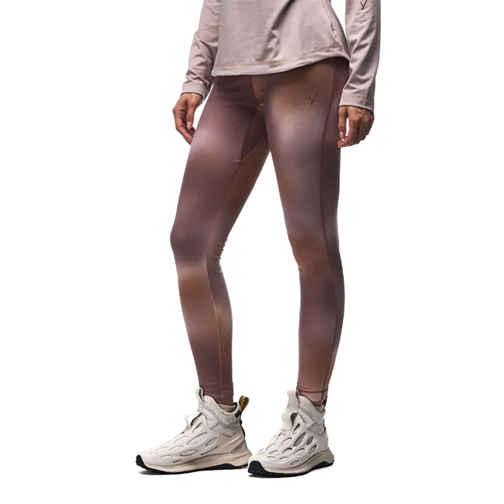 Women's Perna Leggings