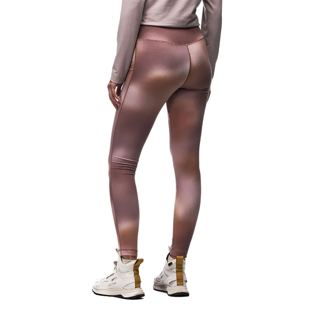 Women's Perna Leggings