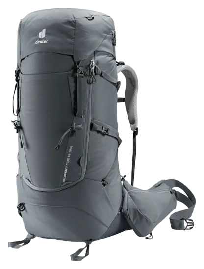 Aircontact Core 55+10 SL