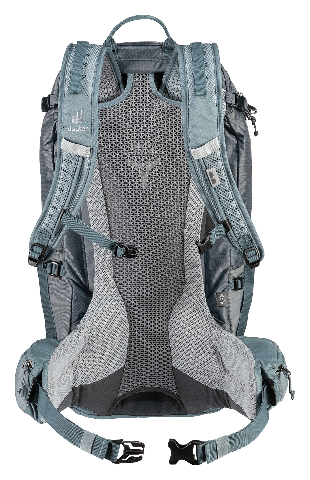 Futura 29 EL