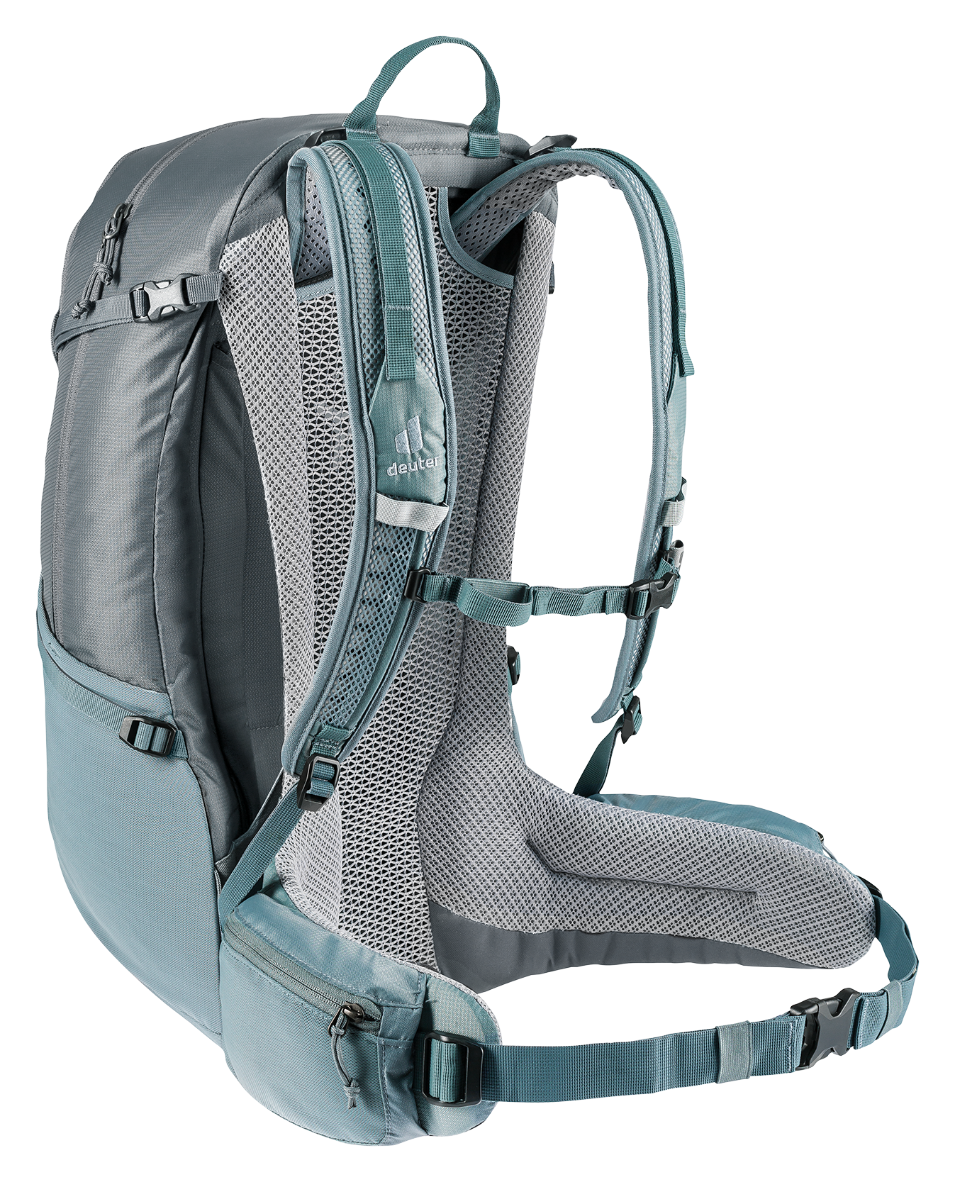 Futura 29 EL