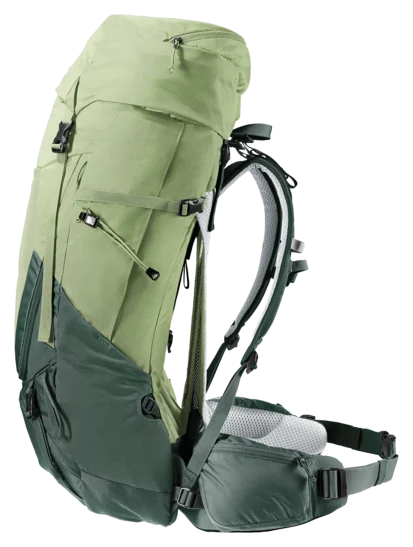 Futura Air Trek 45+10 SL