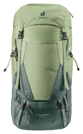 Futura Air Trek 45+10 SL