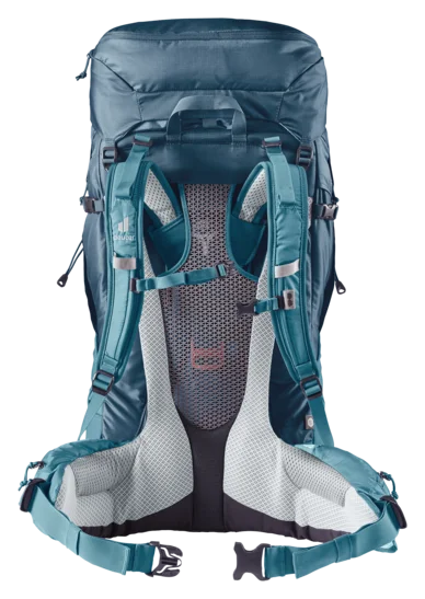 Futura Air Trek 45+10 SL