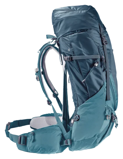 Futura Air Trek 45+10 SL