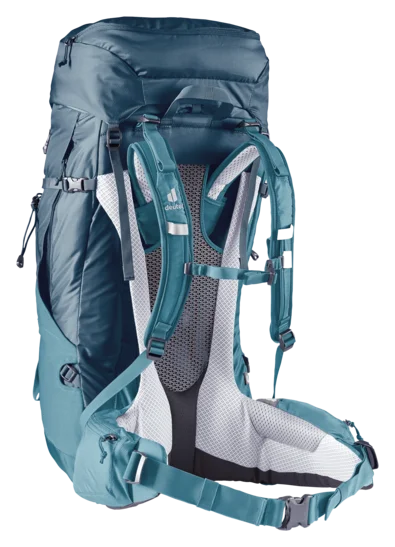 Futura Air Trek 45+10 SL