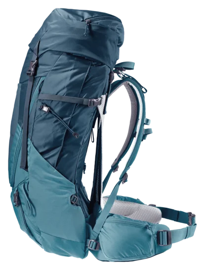 Futura Air Trek 45+10 SL